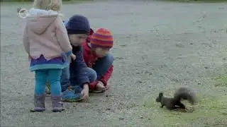 Áldásoddal megyünk
