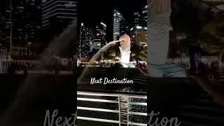 #singaporepools #singaporevirtualtour