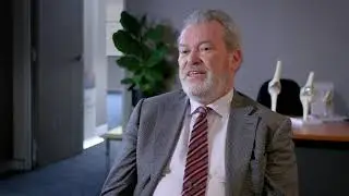 Hollywood Private Hospital - Recovering from knee joint replacement