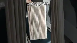 Multi Straws  Group Packing Machine，Pillow Pouch Long Juice Milk Drinking straw wrapping machine