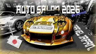 RTVlog | Racetrip ท่องเที่ยวถึง 