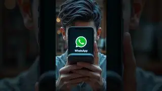 Mobile Phone Slow? Try This quick Trick!