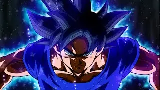 REAL or FAKE? Is UI Goku coming to Dragon Ball Idle?