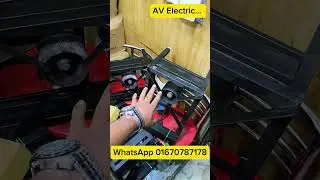 বাতিল পোরা মবিলের চুলা কিনুন এবং খরচ কমান মবিলেরচুলা 🔥 আধুনিক চুলা 🔥 বন্ধু চুলা