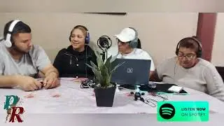Confianza falsa...
