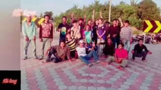 Team FmF team bro and team galaxys5