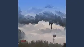 Beautiful Pain