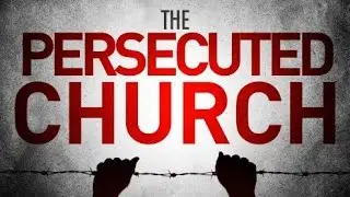 Christian Persecution In America