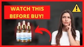 Hydrossential Review &ndash; Is Hydrossential Good? &ndash; The Whole Truth About Hydrossential Serum