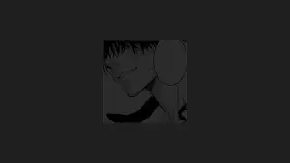 slatnoslime | letoa | Slowed and Reverb