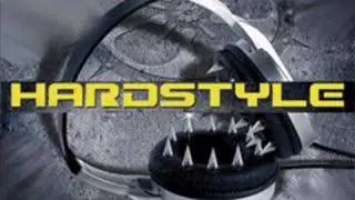 Noisecontrollers - Aliens