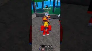 Leopard Or Gatcha 😈 Gone Wrong in Blox Fruit 😱#roblox #dragonfruit #bloxfruit #robloxedit