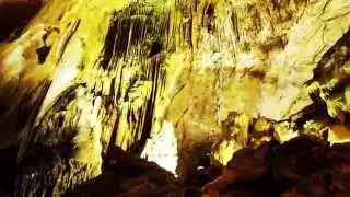 Kingdom Song  35 - Resava Cave
