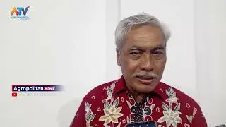PEMKOT BATU ALOKASIKAN ANGGARAN 13 MILYAR UNTUK BOSDA | ATV MALANG RAYA