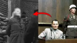 The Horrifying Fate of German Soldiers on the Eastern Front 1941&ndash;1945