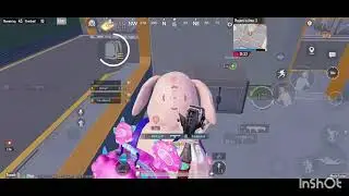 Shotgun a nice toy to play 🔥 #bgmihighlights #bgmi #bgmilive #bgmishorts #bgmivideos #bgmiindia