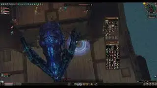 Metin2 Ruby Chimera - Minimum equipment needed for solo hydra(Without  Attack God)