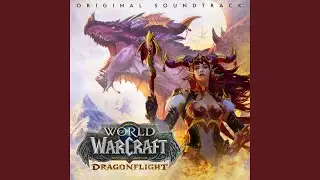 The Dragon's Hoard