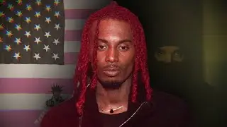 Playboi Carti's Lost Songs