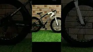 top 3 best fat bike cycle under 15000 😀😀😀 subscribe