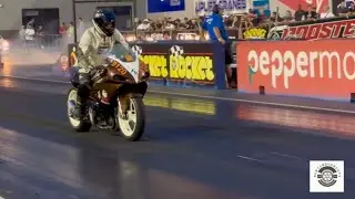 FRIDAY NIGHT LIGHTS Aeroflow featuring NPRA No Prep Racers Australia at Sydney Dragway 28/11/2025