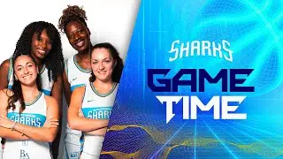 NF2 : ANTIBES vs VOIRON