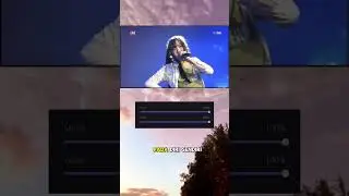 🎼honest man 🎧                                                 #jkt48 #cover #jkt48newera #honestman