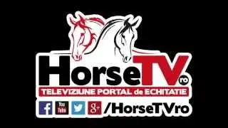 Horse TV - HorseTV.ro