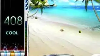 DVDX - Sandwich - HX6 O2mania