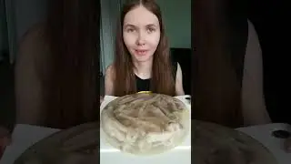#рубрикашедеврыпсихиатрии  хочешь есть- попей водички😂 худеем к лету