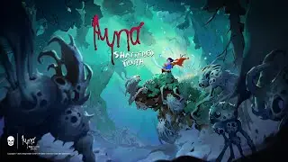 Ayna: Shattered Truth Demo completa - Gameplay Espa&ntilde;ol