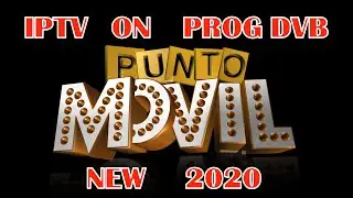 WATCH TV ON YOUR COMPUTER WITH PROG DVB مشاهدة قنوات التلفزة على الحاسوب على برنامج