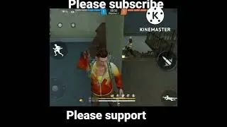 1 vs 4 free fire lover 🔥🔥 MDGamer mdgamer #MDGamer #shorts #short #freefireindia #freefire
