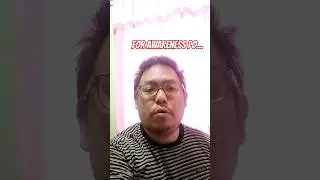 #short #funnyshorts #funny #comedy #prank #food #chocolate #awareness #humor