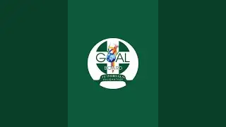 Goalboard academy  is live!