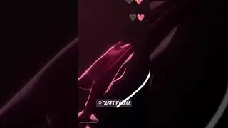 BLACKPINK 🖤💖new iphone 🤍pink venom #shorts
