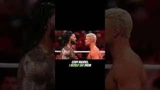WWE prioritizing Black Male Talent: Questioning the Effectiveness 🤔| TOO Smart Marks Wrestling Show
