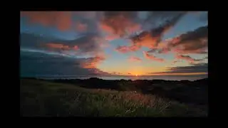 Weathercation? - WIIATW EP219