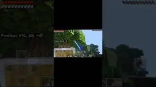 Continuum Shader PE BEST SHADER Support Version 1.14/1.15/1.16