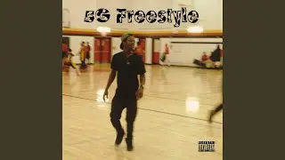 5G Freestyle