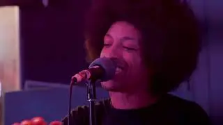 Remi 'Raw X Infinity/Forsaken Man' - DRIVE LIVE 2019