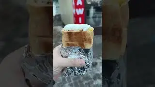 ￼Коротко о заробатках 31 декабря