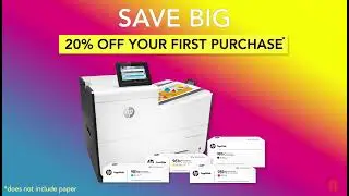 Cliente: Barlop Business System