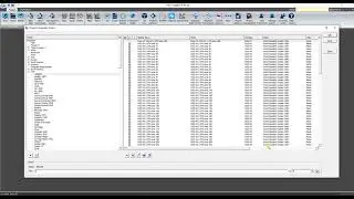 Create Kingdom Project and Choosing Database | Kingdom 21 (Latest Kingdom Version)