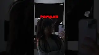 Capcut Video Editing Tutorial ✨ | Starboy edit audio | #music #newmusic #theweeknd #unsignedhype