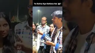 Ye Rishta Kya Kehlata Hai? 😄 Family Comedy | #Shorts