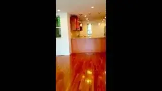 1031 S. 7th Street , Philadelphia, PA 19147