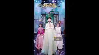 C-Idol Energy: Pop Dance Mix Marathon｜中華アイドルエナジー！ポップダンスメドレー 2026-01-18 21:18:58