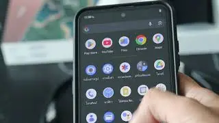 NOKIA X20