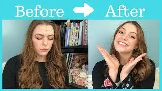 How to improve teenage self esteem and confidence | HOW TO IMPROVE SELF CONFIDENCE
